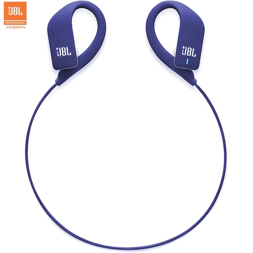 Tai Nghe JBL Endurance Sprint 5